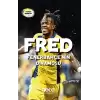 Fred