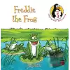 Freddie the Frog - Leadership