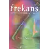 Frekans