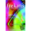 Frekans