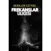 Frekanslar Ülkesi