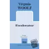 Freshwater