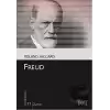 Freud