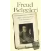 Freud Belgeleri