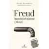 Freud İmparatorluğunun Çöküşü