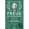 Freud: Mutluluğun Mimarı