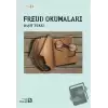 Freud Okumaları