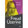 Freud Üzerine