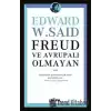 Freud ve Avrupalı Olmayan