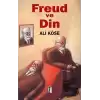 Freud ve Din