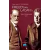 Freud’dan Lacan’a Vaka İncelemeleri