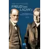 Freud’dan Lacan’a Vaka İncelemeleri ve Psikanalitik Değerlendirmeler: Cilt 2