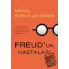 Freud’un Hastaları