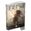 Freya