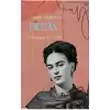 Frida