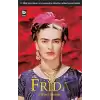 Frida