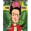 Frida Kahlo