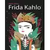 Frida Kahlo