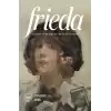 Frieda