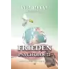 Frieden Psychologie