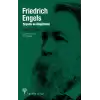 Friedrich Engels