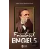 Friedrich Engels