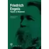 Friedrich Engels: Yaşamı ve Düşüncesi