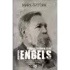 Friedrick Engels