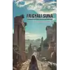 Frigyalı Suna