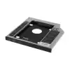 Frisby Fa-7832Nf Sata 2.5 9.5Mm Hdd Kutusu