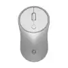 Frisby Fm-250Wm 2,4G 1600 Dpı 4Buton Kablosuz Mouse Beyaz