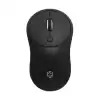 Frisby Fm-252Wm 2,4G 1600 Dpı 4Buton Kablosuz Mouse Siyah