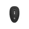 Frisby Fm-254Wm Şarj Edilebilen Kablosuz Sessiz Mouse