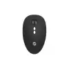 Frisby Fm-256Wm Kablosuz Mouse