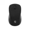 Frisby Fm-264Wm Siyah 1000Dpı 2.4 Ghz Kablosuz Optik Mouse