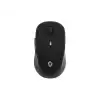 Frisby Fm-270Wm Kablosuz Sessiz Mouse