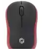 Frisby Fm-274Wm Kablosuz Optik  Mini Nano Alıcı Kablosuz Mouse