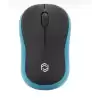 Frisby Fm-276Wm  Kablosuz Optik  Mini Nano Alıcı Kablosuz Mouse