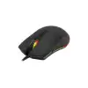 Frisby Fm-G3350K Gx26 Kablolu Gaming Mouse