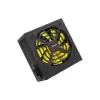 Frisby Foem Fps-G40F12 400W Micro Atx Power Supply Kutusuz