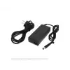 Frisby Fpa-7222Hp Notebook Adaptör (Hp)  19V 3.5A