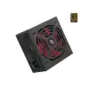 Frisby Fr-Ps6080P 600W 80+ Bronz Power Supply