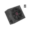 Frisby Fr-Ps6580P 650W 80 Plus Power Supply