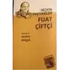 Fuat Çiftçi - Seçkin Poetikalar