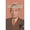 Fuat Hulusi Demirellinin Poetikası ve Şiirleri (2 Cilt Takım)