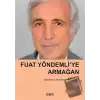 Fuat Yöndemli’ye Armağan