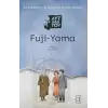 Fuji-Yama