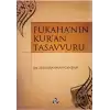 Fukaha’nın Kur’an Tasavvuru