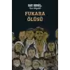 Fukara Ölüsü