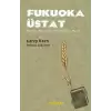 Fukuoka Üstat